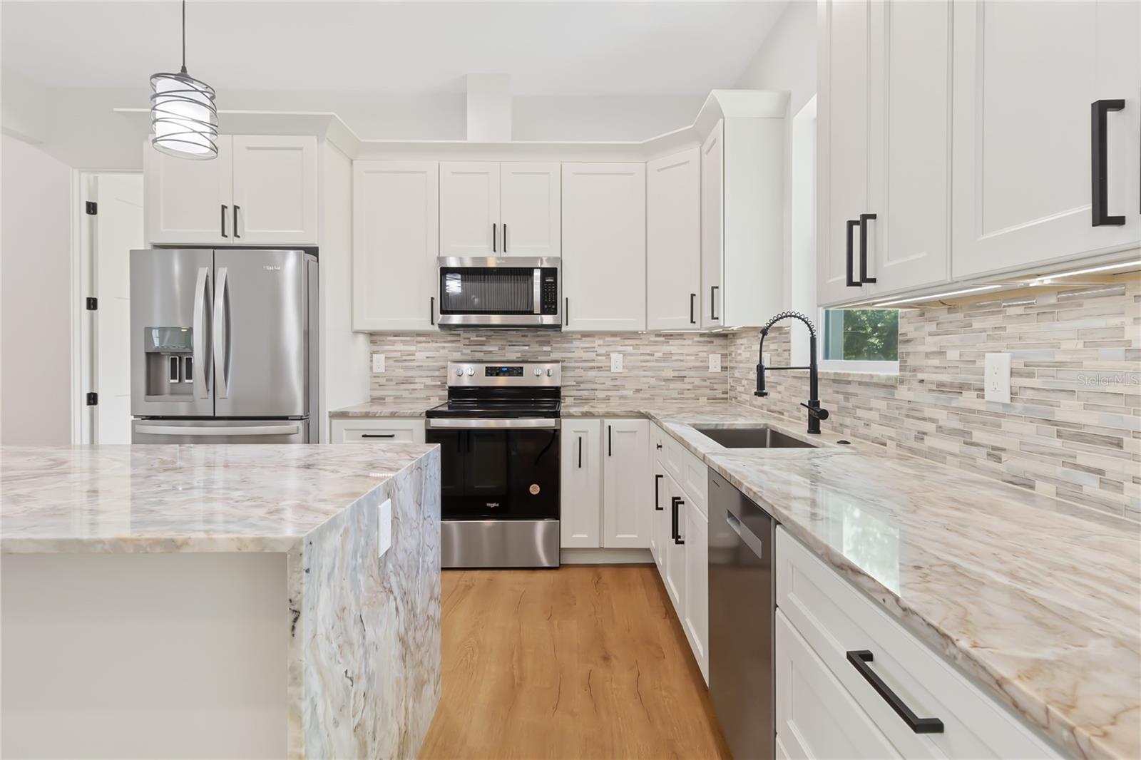 3515 NEMO AVE, NORTH PORT, FL, 34287