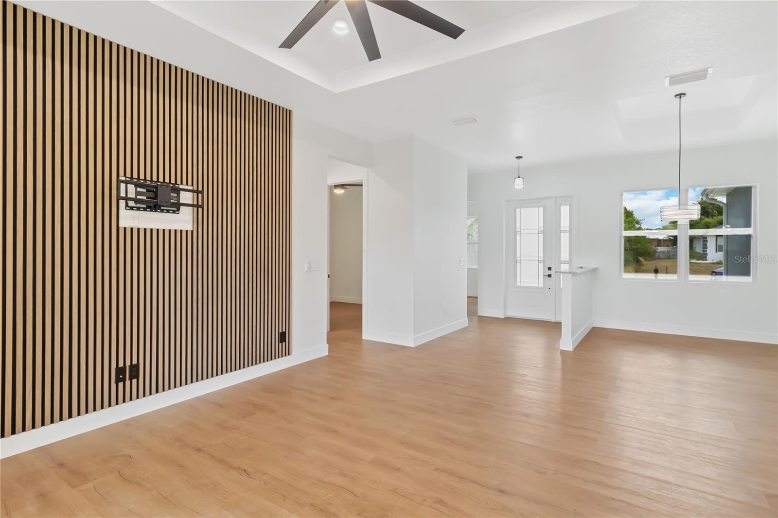 3515 NEMO AVE, NORTH PORT, FL, 34287