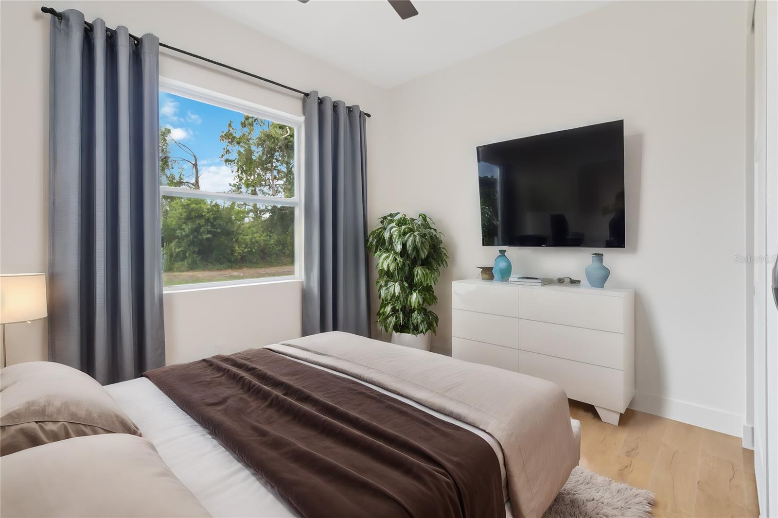 3515 NEMO AVE, NORTH PORT, FL, 34287