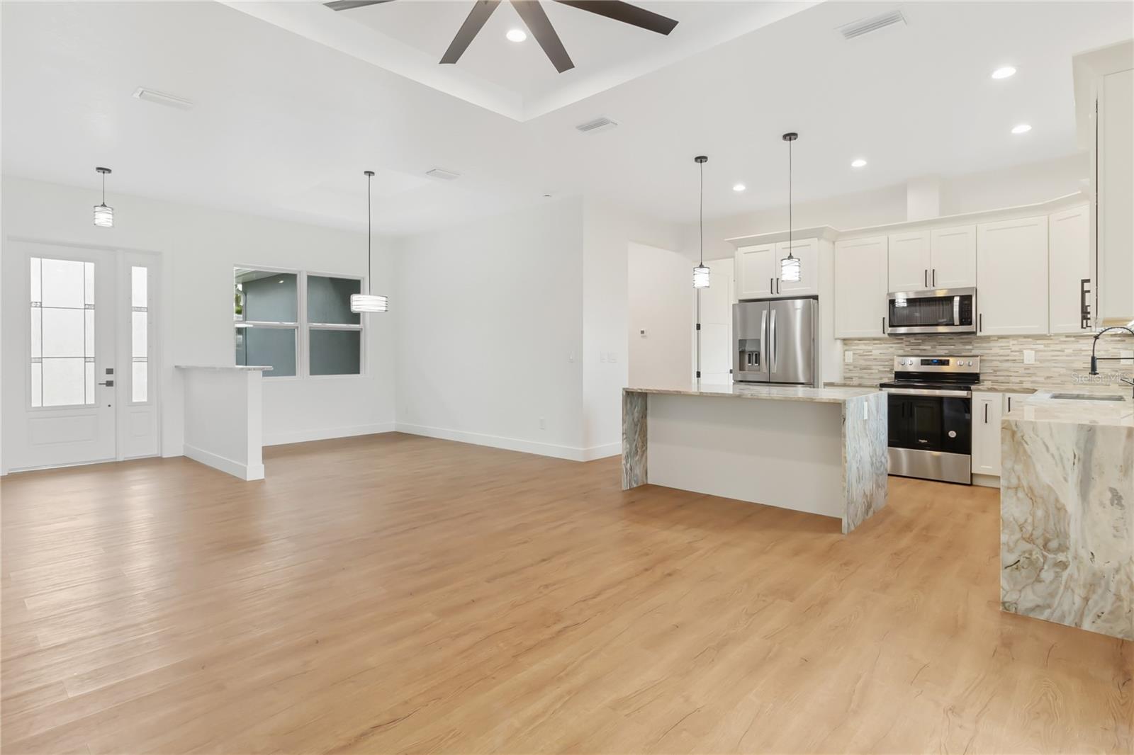 3515 NEMO AVE, NORTH PORT, FL, 34287