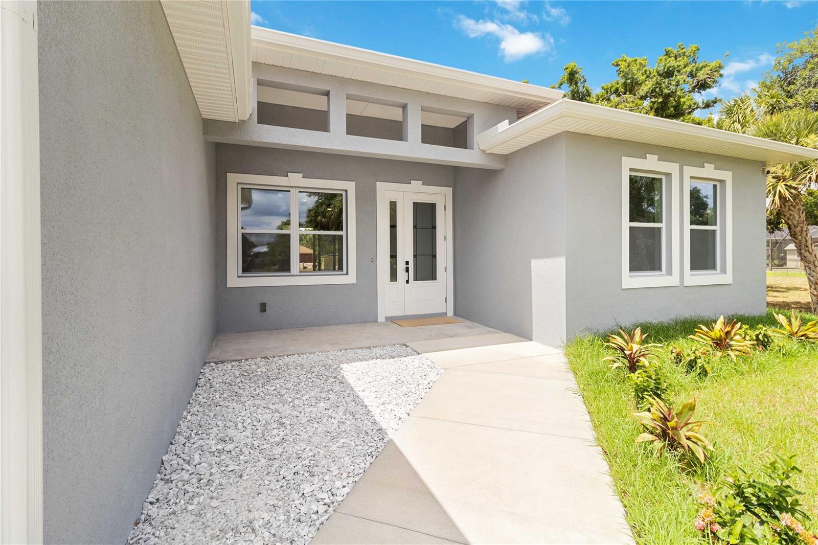 3515 NEMO AVE, NORTH PORT, FL, 34287