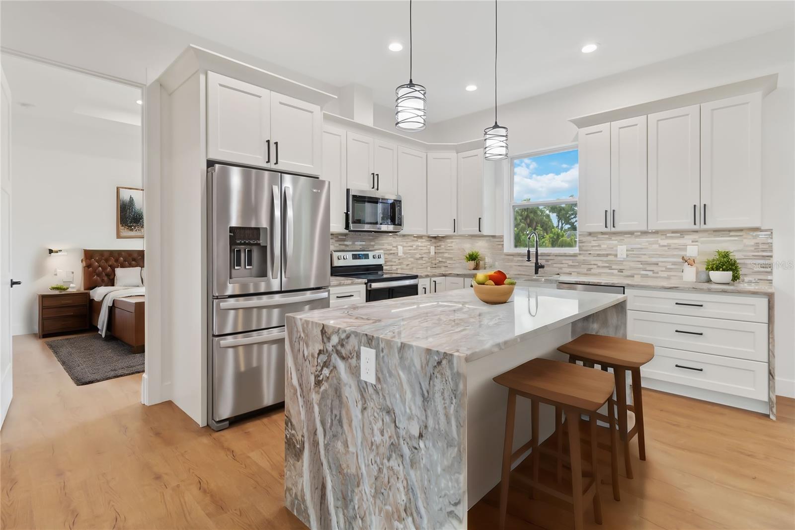 3515 NEMO AVE, NORTH PORT, FL, 34287
