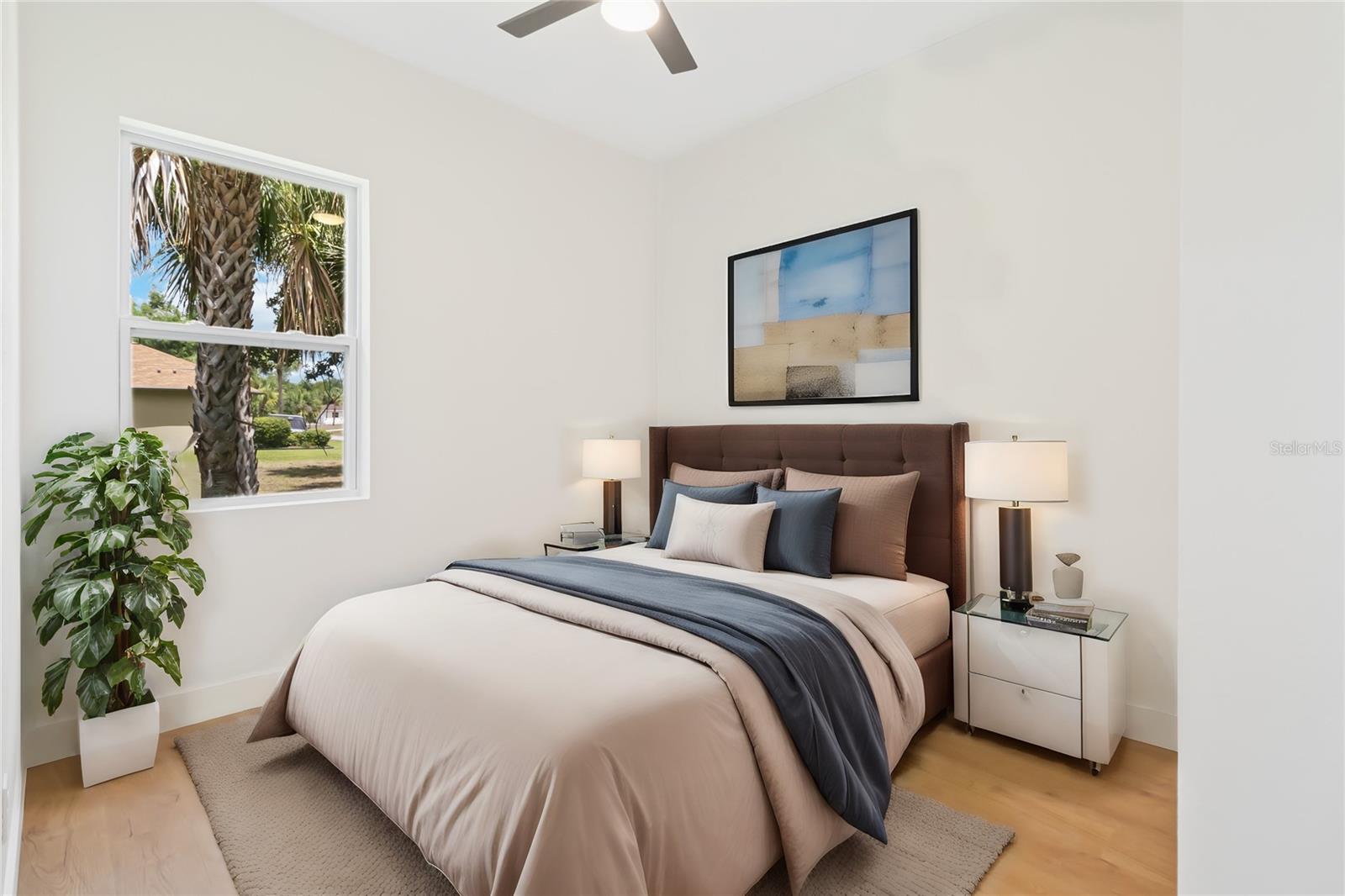 3515 NEMO AVE, NORTH PORT, FL, 34287