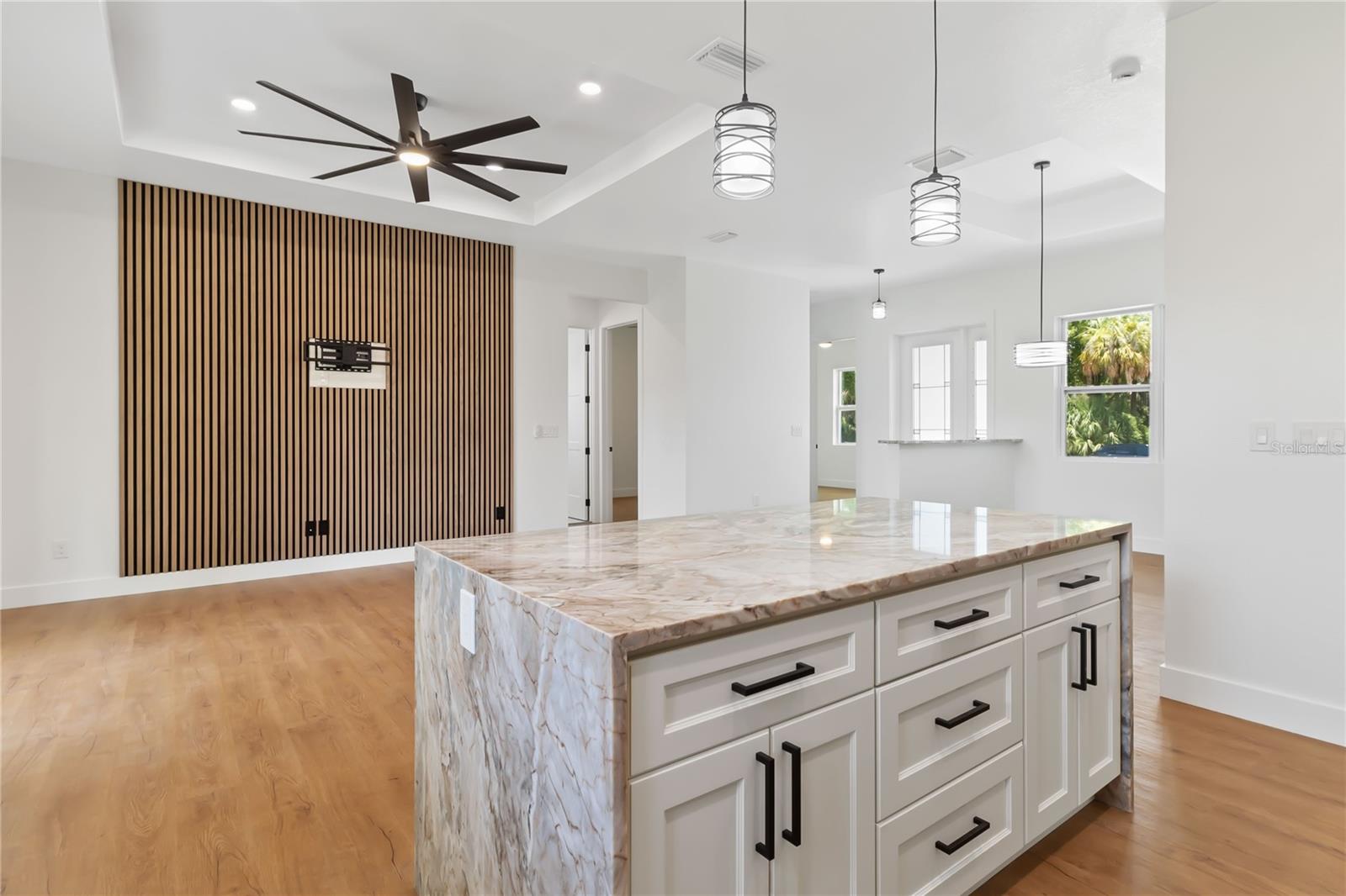 3515 NEMO AVE, NORTH PORT, FL, 34287