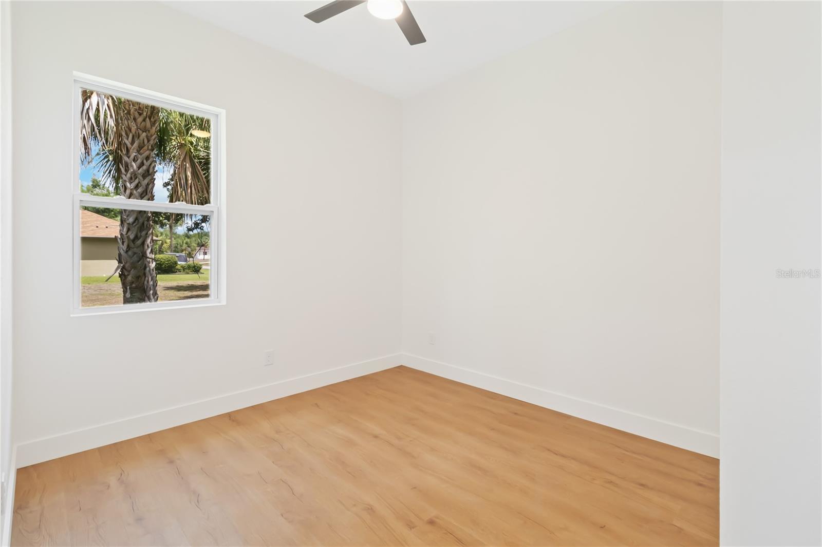 3515 NEMO AVE, NORTH PORT, FL, 34287