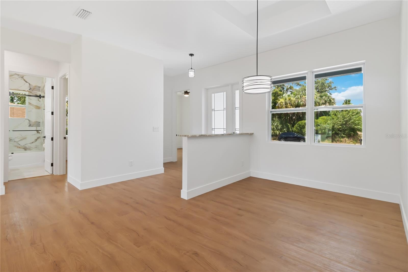 3515 NEMO AVE, NORTH PORT, FL, 34287