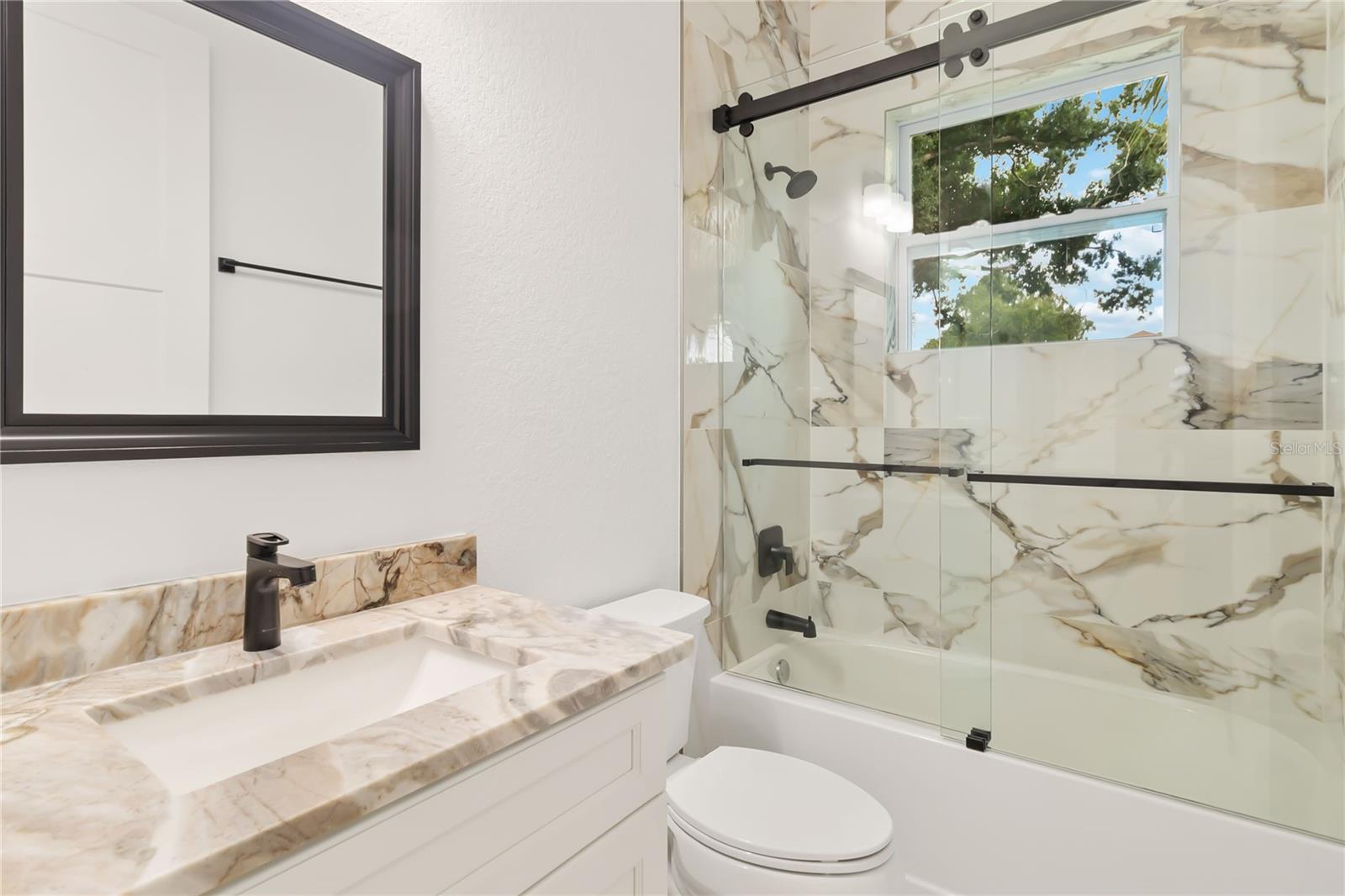 3515 NEMO AVE, NORTH PORT, FL, 34287