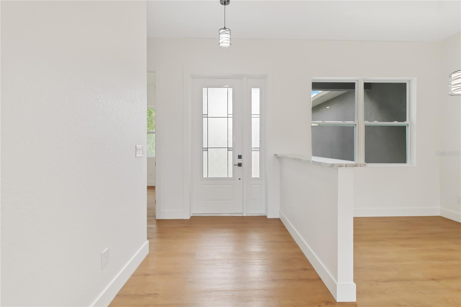3515 NEMO AVE, NORTH PORT, FL, 34287