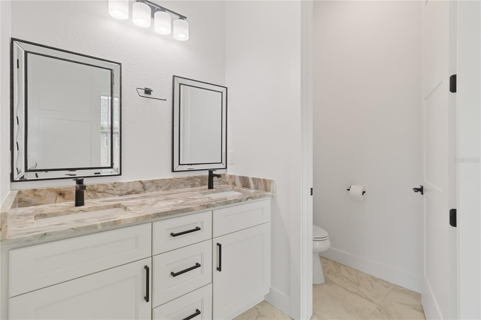 3515 NEMO AVE, NORTH PORT, FL, 34287