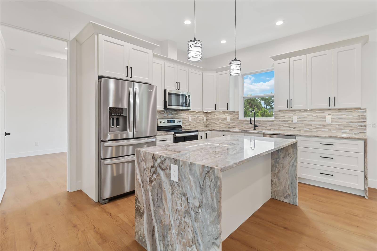 3515 NEMO AVE, NORTH PORT, FL, 34287