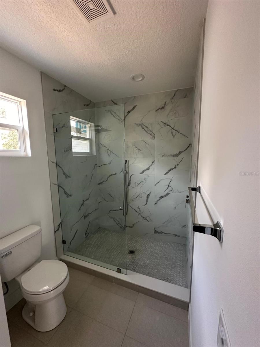 1314 CONGO CT, POINCIANA, FL, 34759