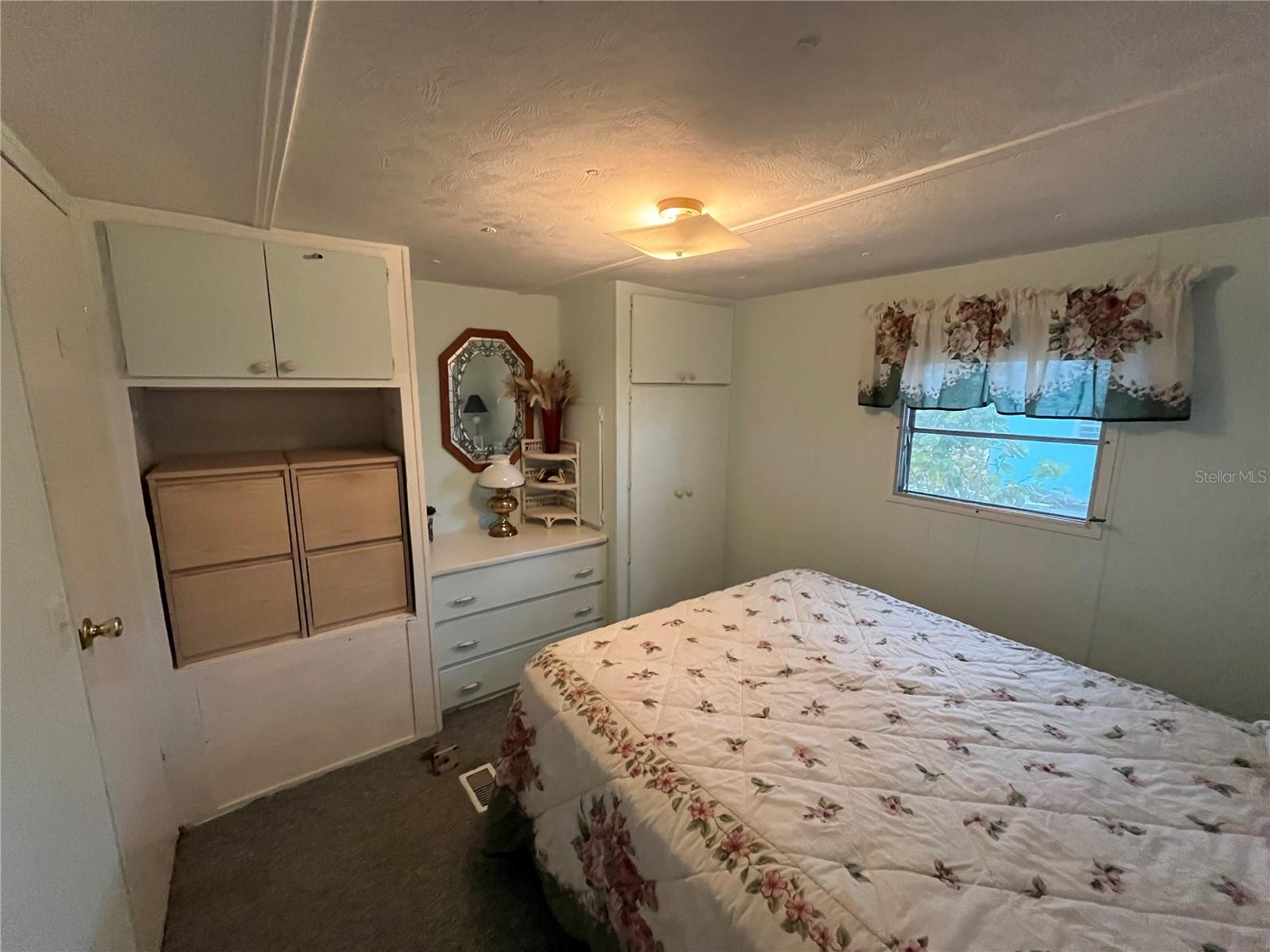620 LOCARNO DR, VENICE, FL, 34285