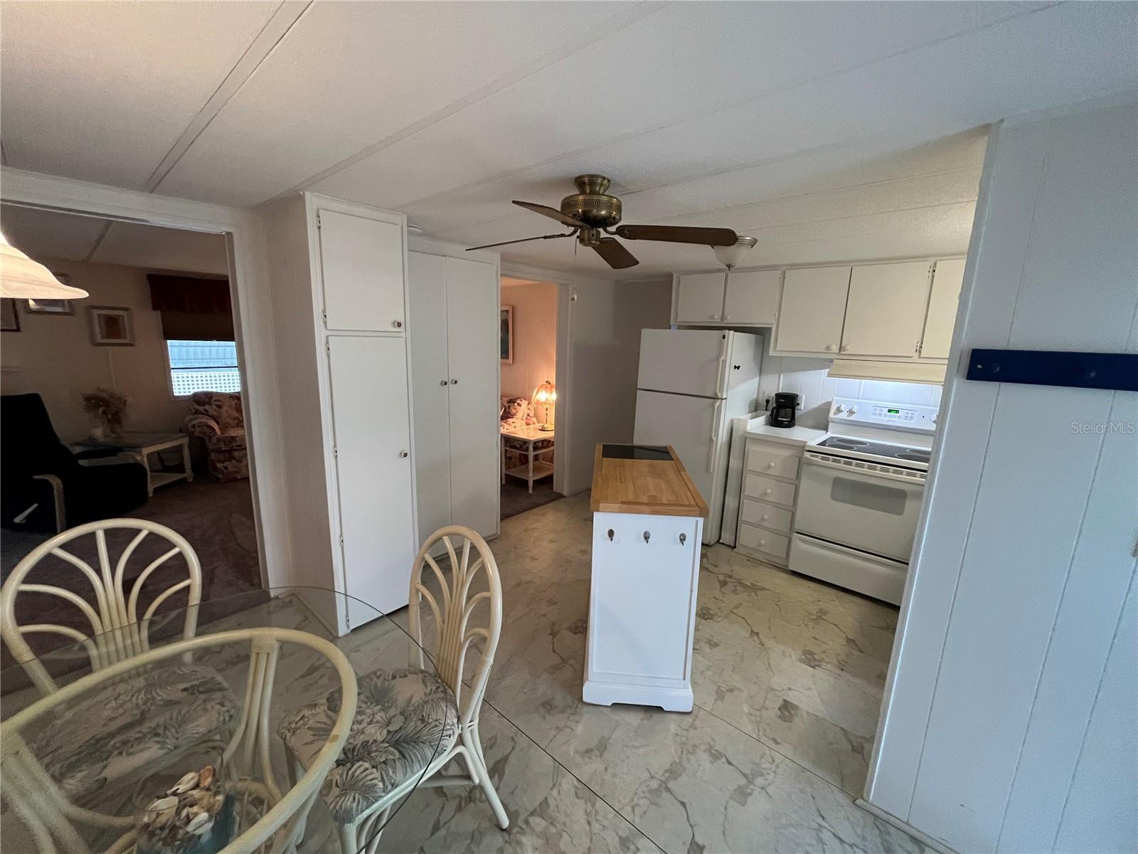 620 LOCARNO DR, VENICE, FL, 34285