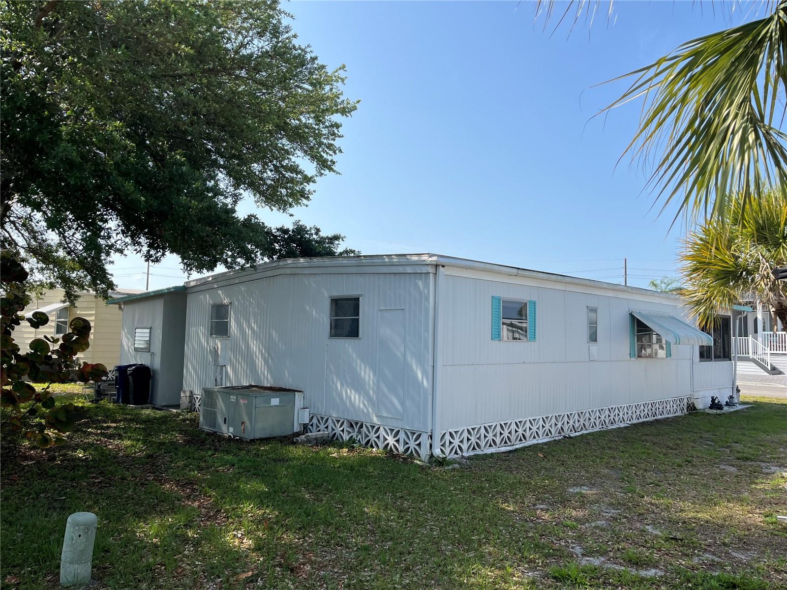 620 LOCARNO DR, VENICE, FL, 34285