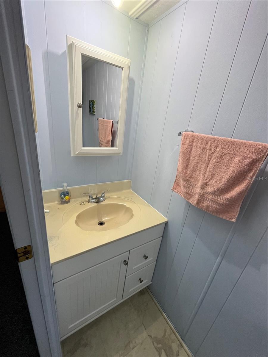 620 LOCARNO DR, VENICE, FL, 34285