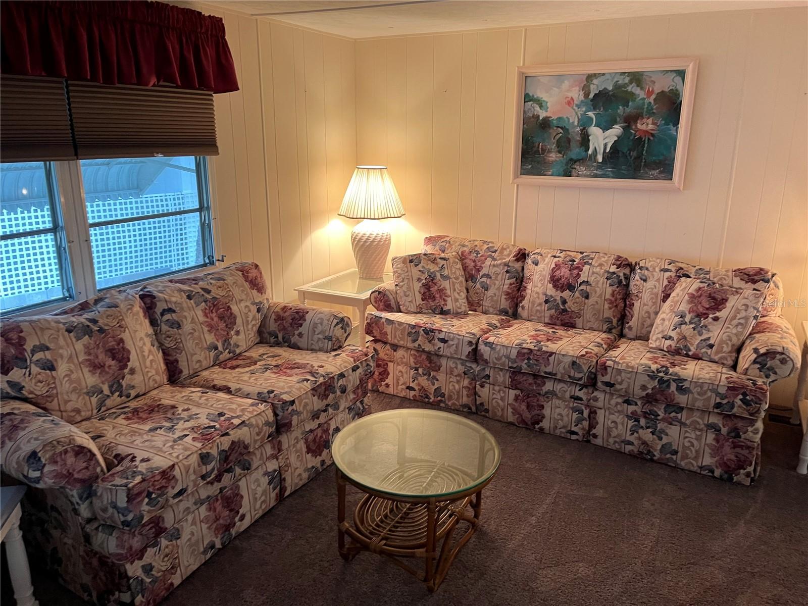 620 LOCARNO DR, VENICE, FL, 34285