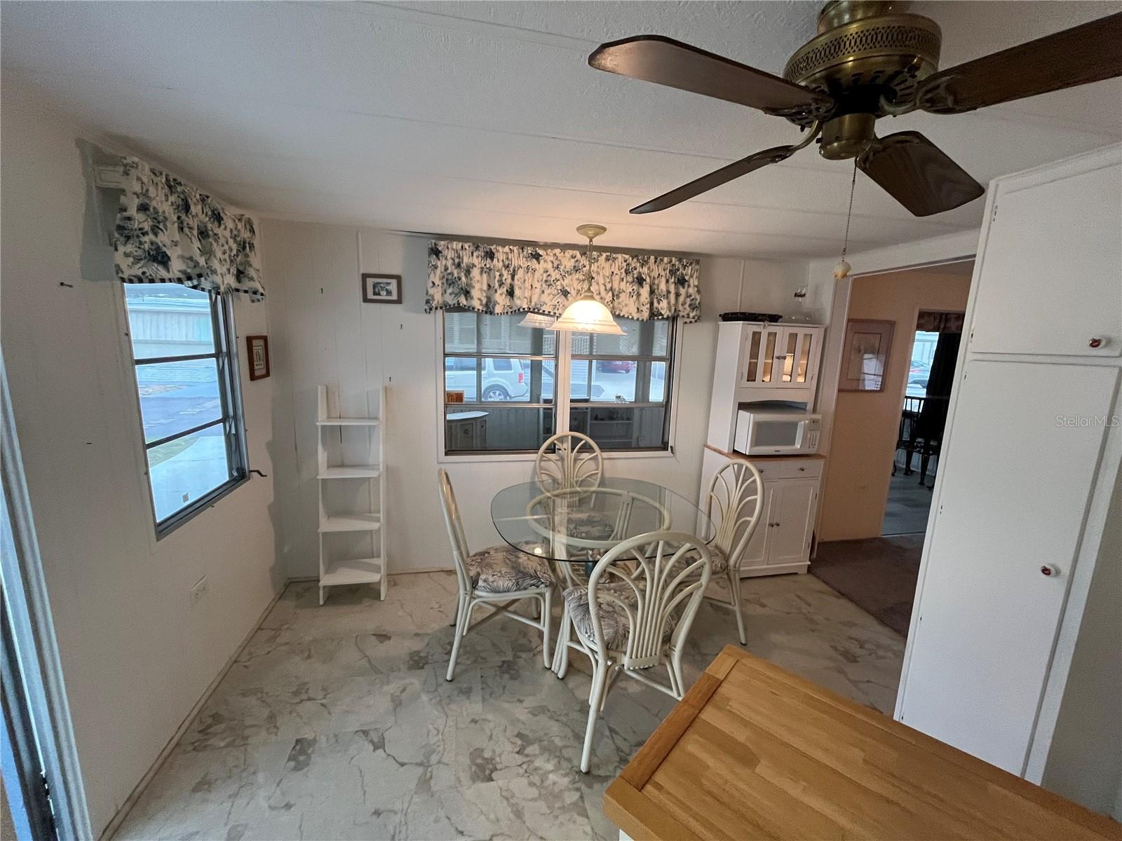 620 LOCARNO DR, VENICE, FL, 34285
