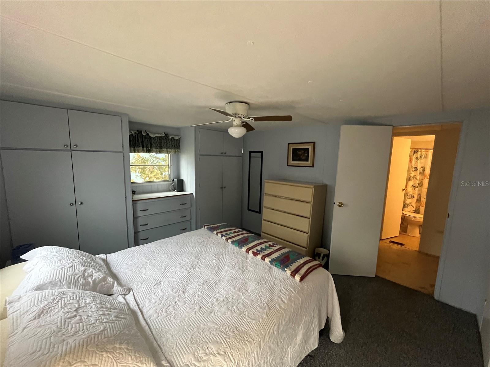 620 LOCARNO DR, VENICE, FL, 34285