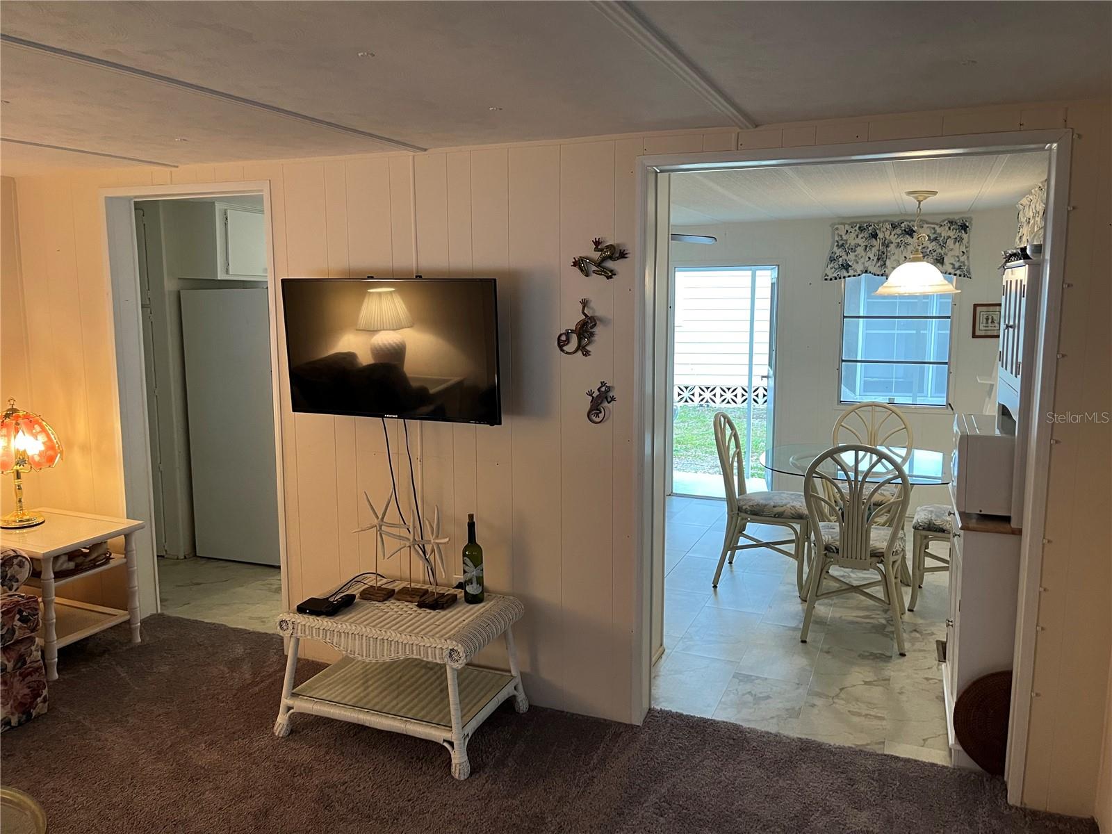 620 LOCARNO DR, VENICE, FL, 34285