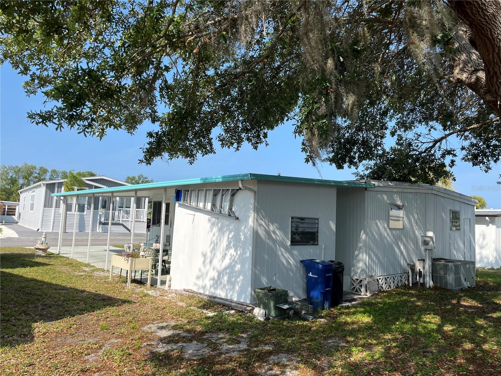 620 LOCARNO DR, VENICE, FL, 34285