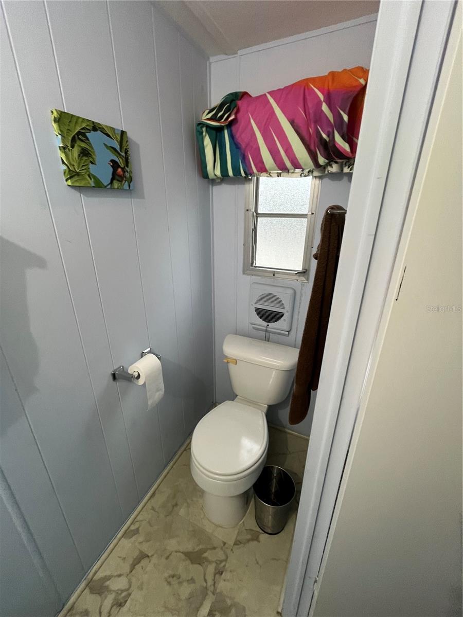 620 LOCARNO DR, VENICE, FL, 34285