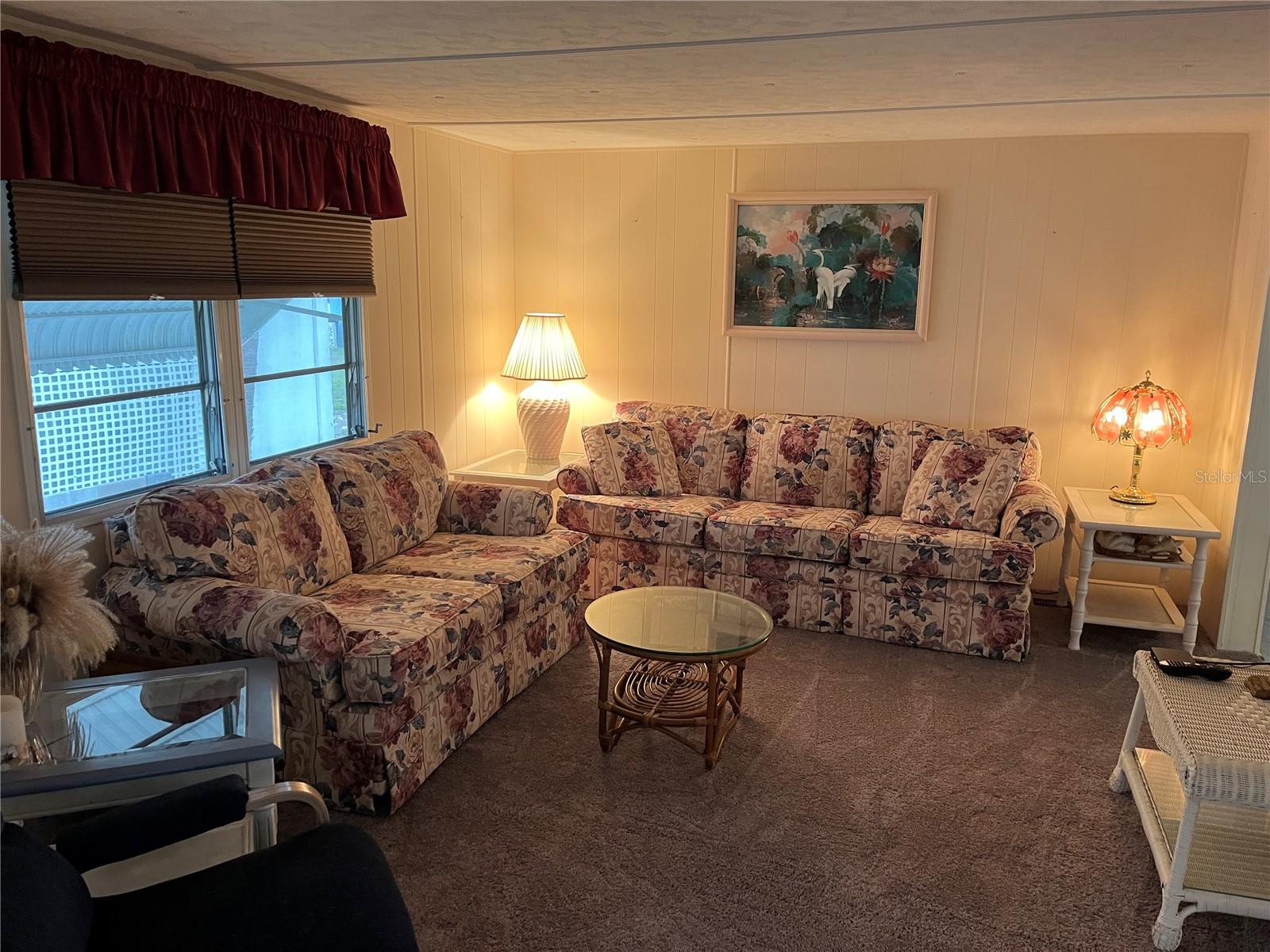 620 LOCARNO DR, VENICE, FL, 34285