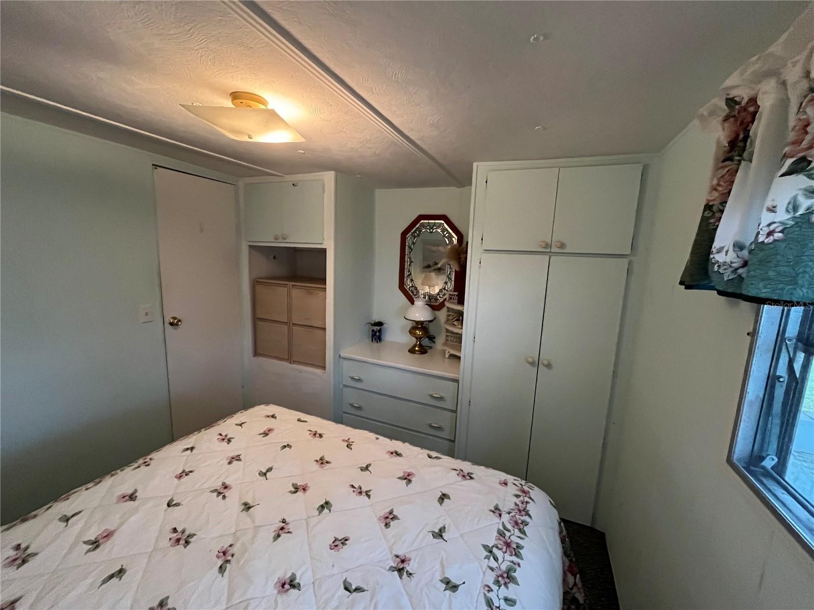 620 LOCARNO DR, VENICE, FL, 34285