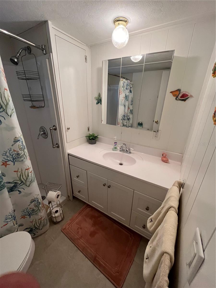 620 LOCARNO DR, VENICE, FL, 34285