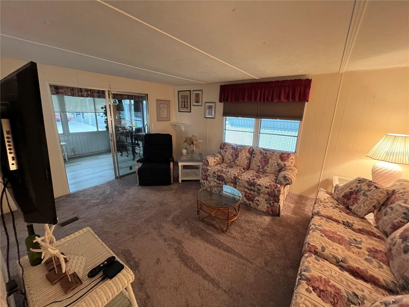 620 LOCARNO DR, VENICE, FL, 34285