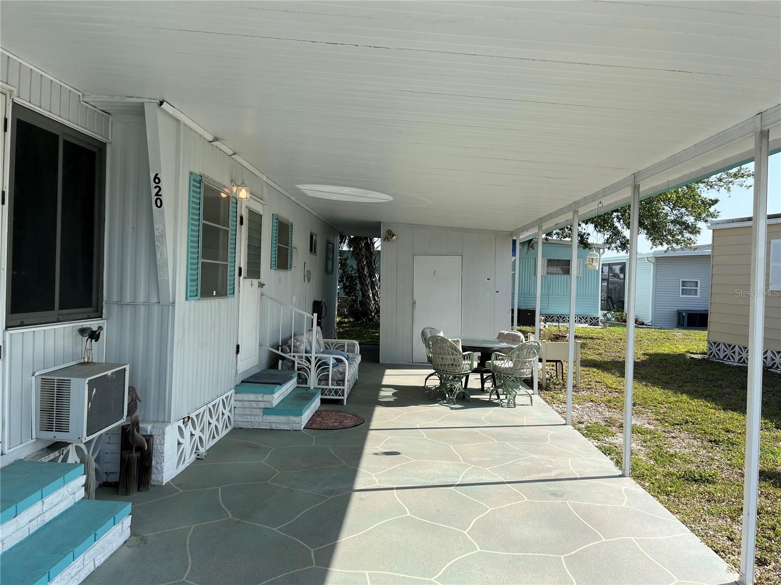 620 LOCARNO DR, VENICE, FL, 34285