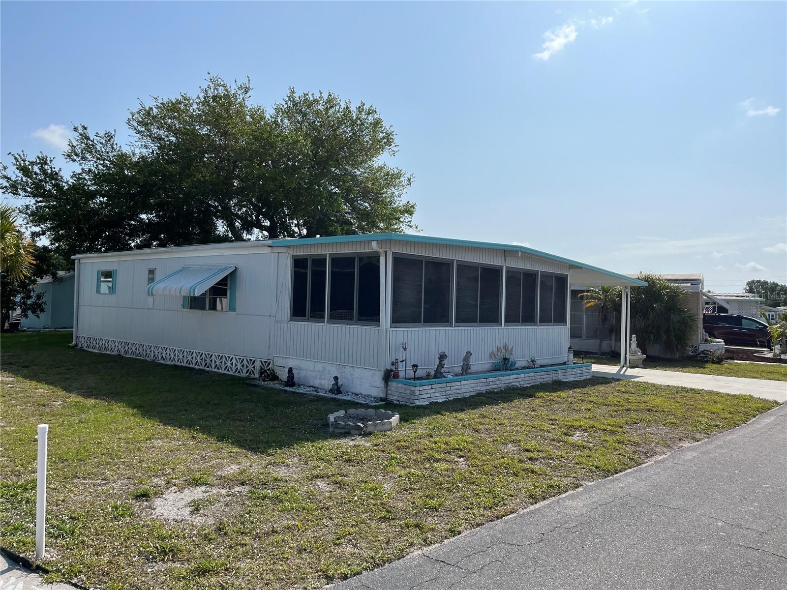 620 LOCARNO DR, VENICE, FL, 34285