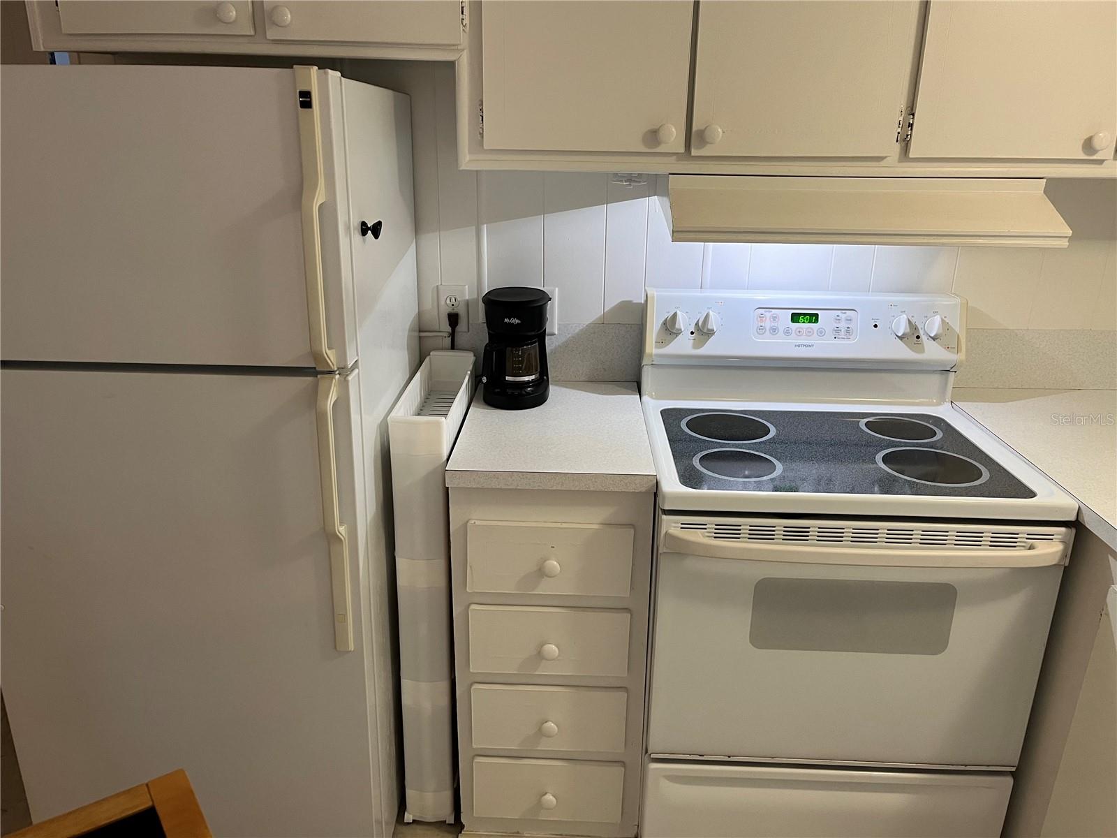 620 LOCARNO DR, VENICE, FL, 34285