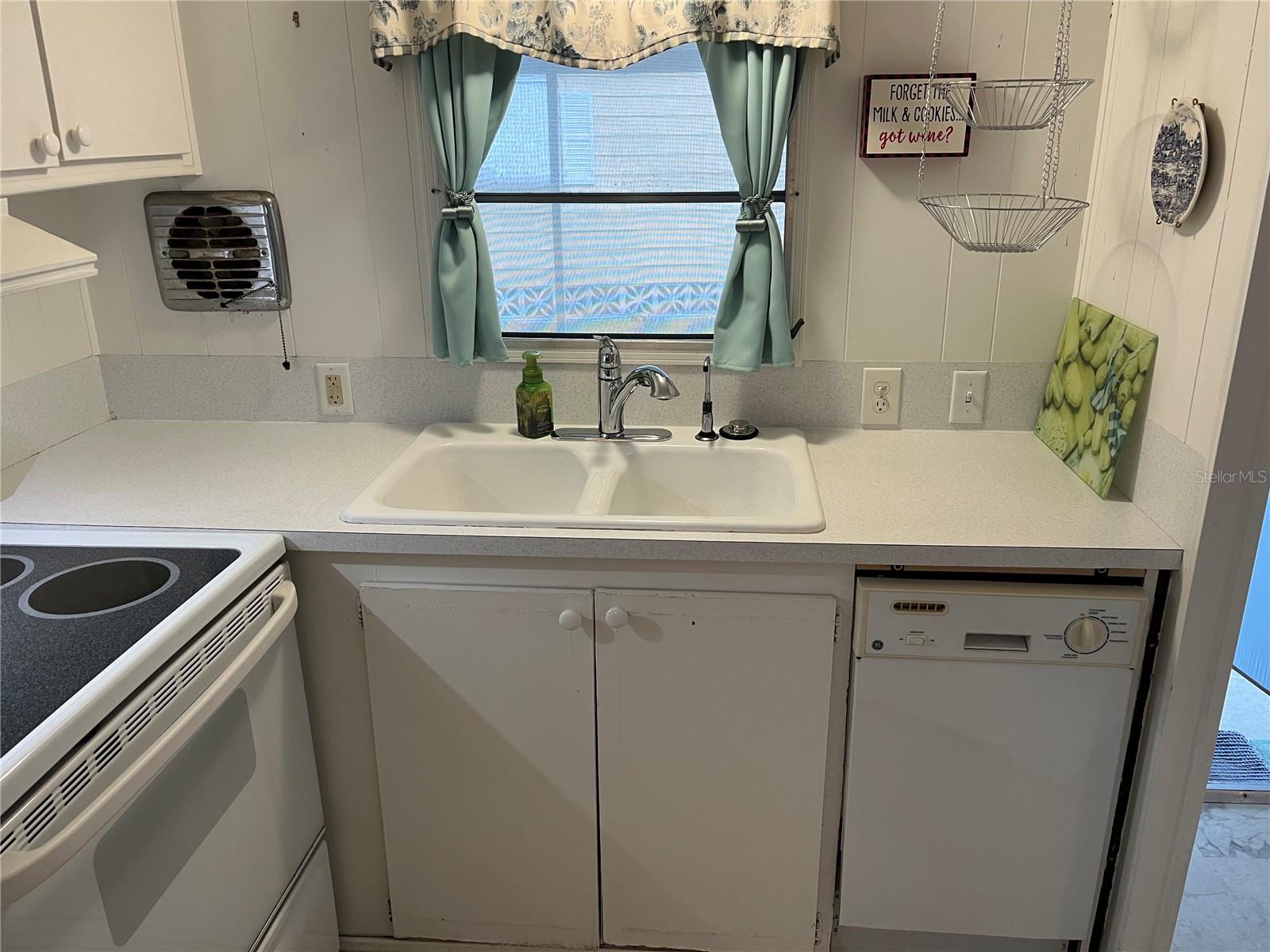 620 LOCARNO DR, VENICE, FL, 34285