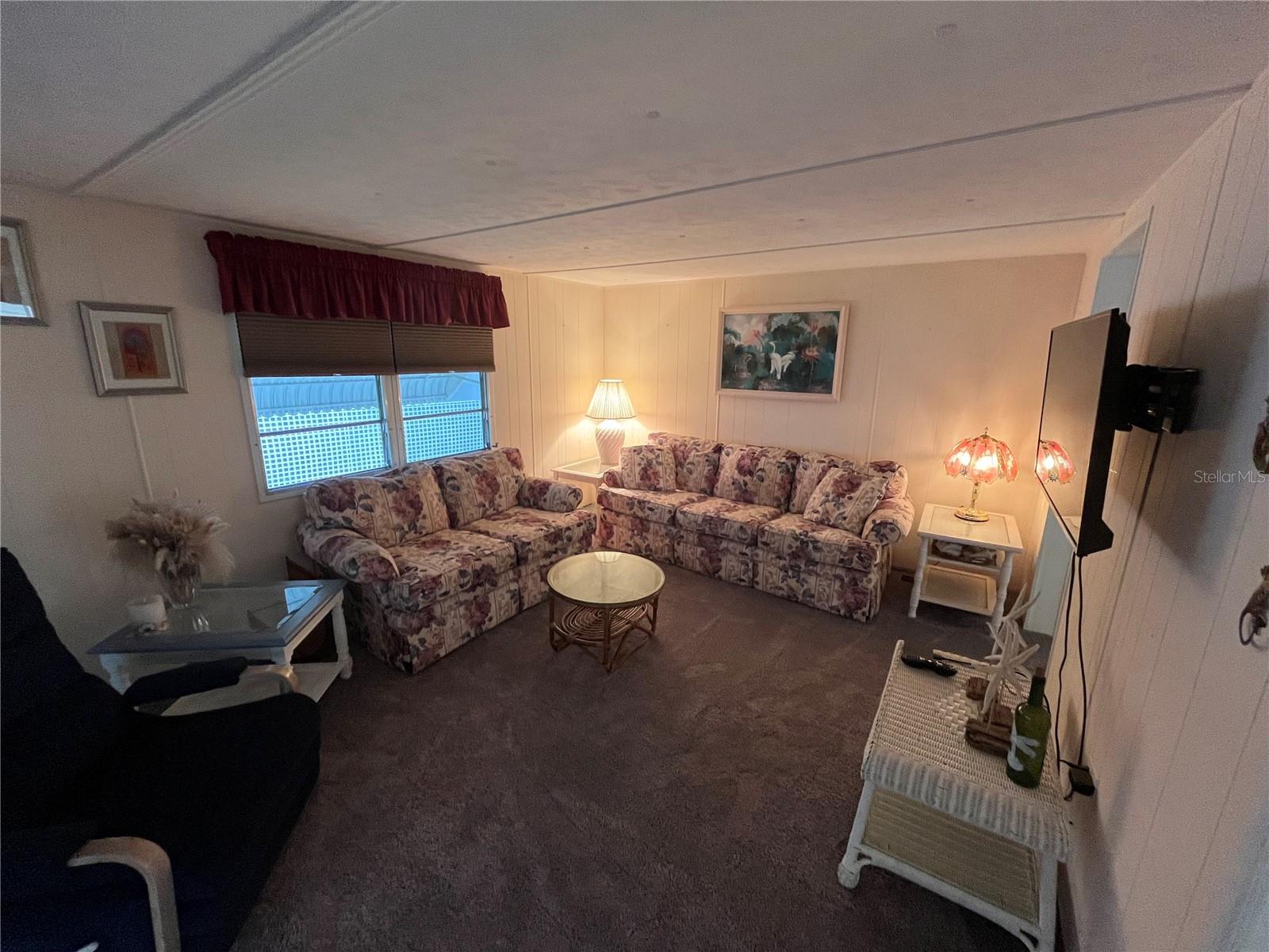 620 LOCARNO DR, VENICE, FL, 34285