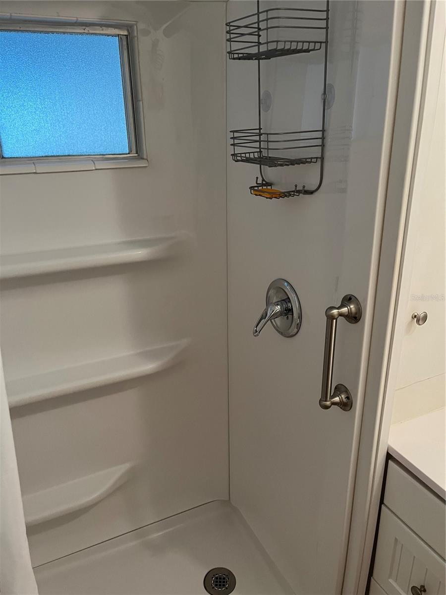 620 LOCARNO DR, VENICE, FL, 34285