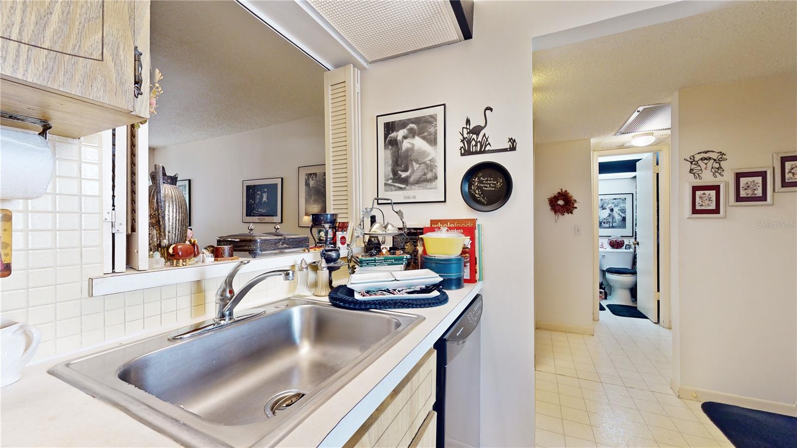 U8236357 Property Photo