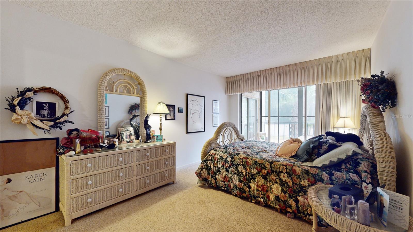 U8236357 Property Photo