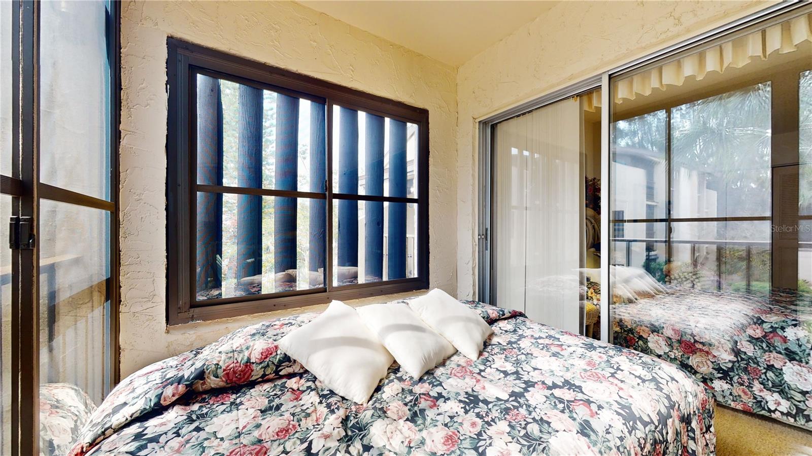 U8236357 Property Photo