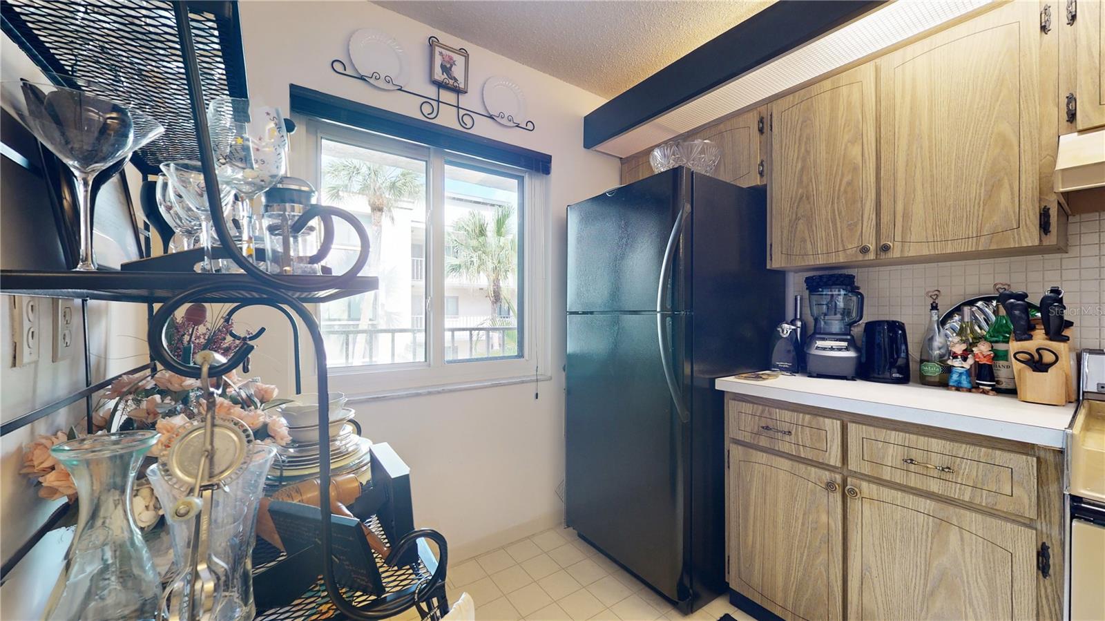 U8236357 Property Photo