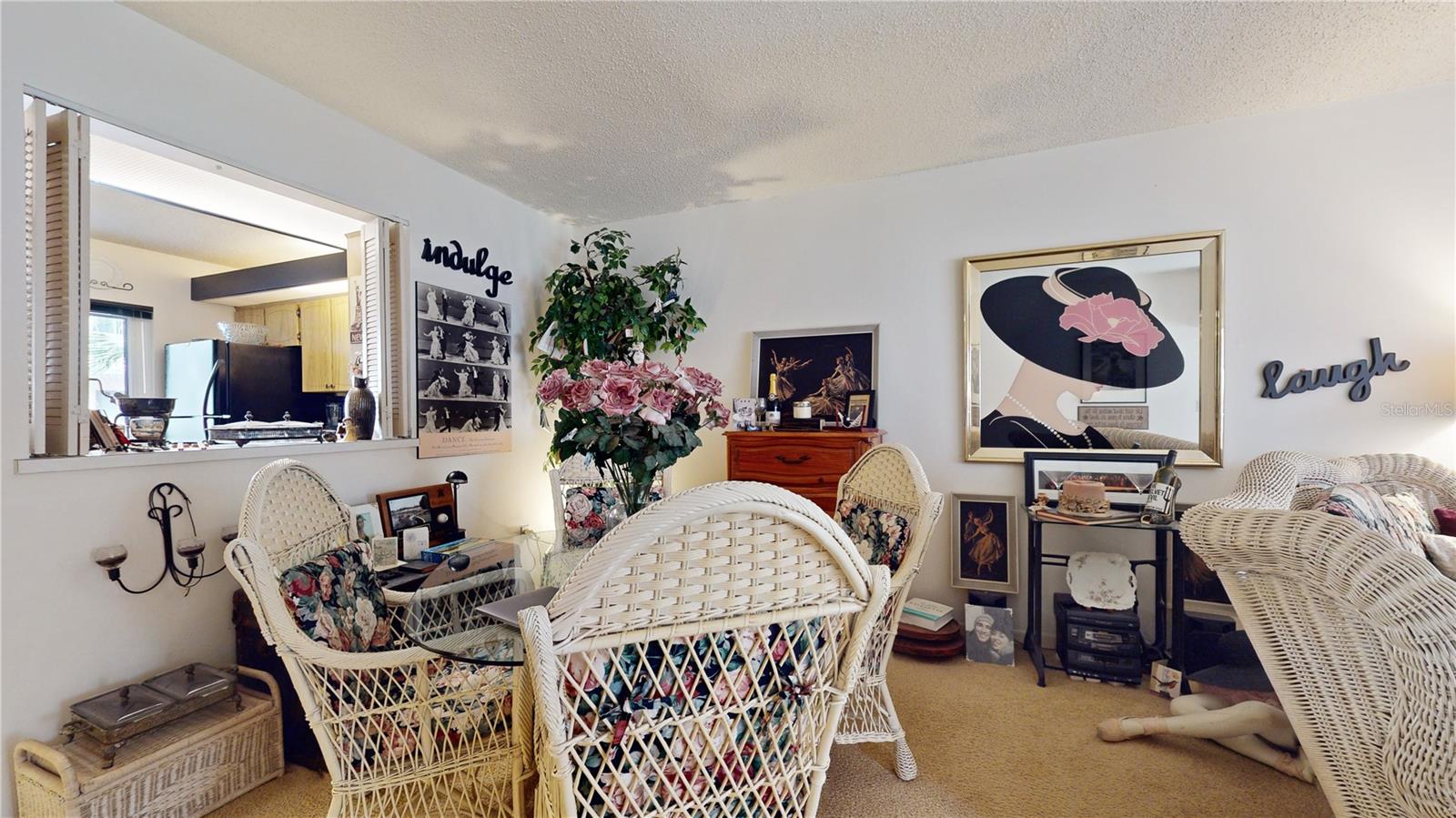 U8236357 Property Photo