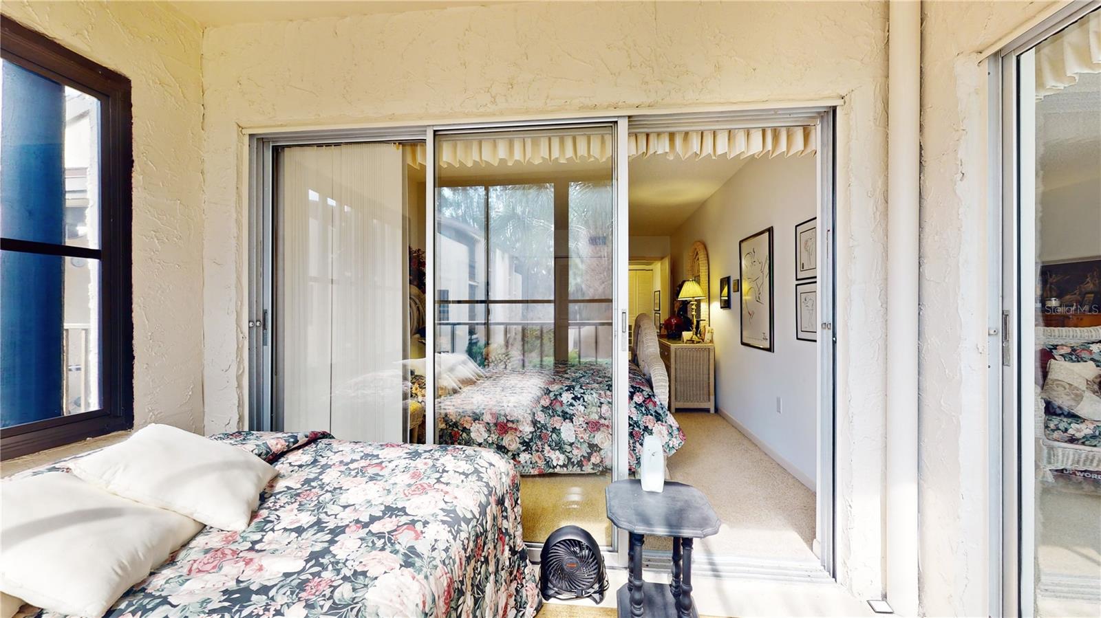 U8236357 Property Photo