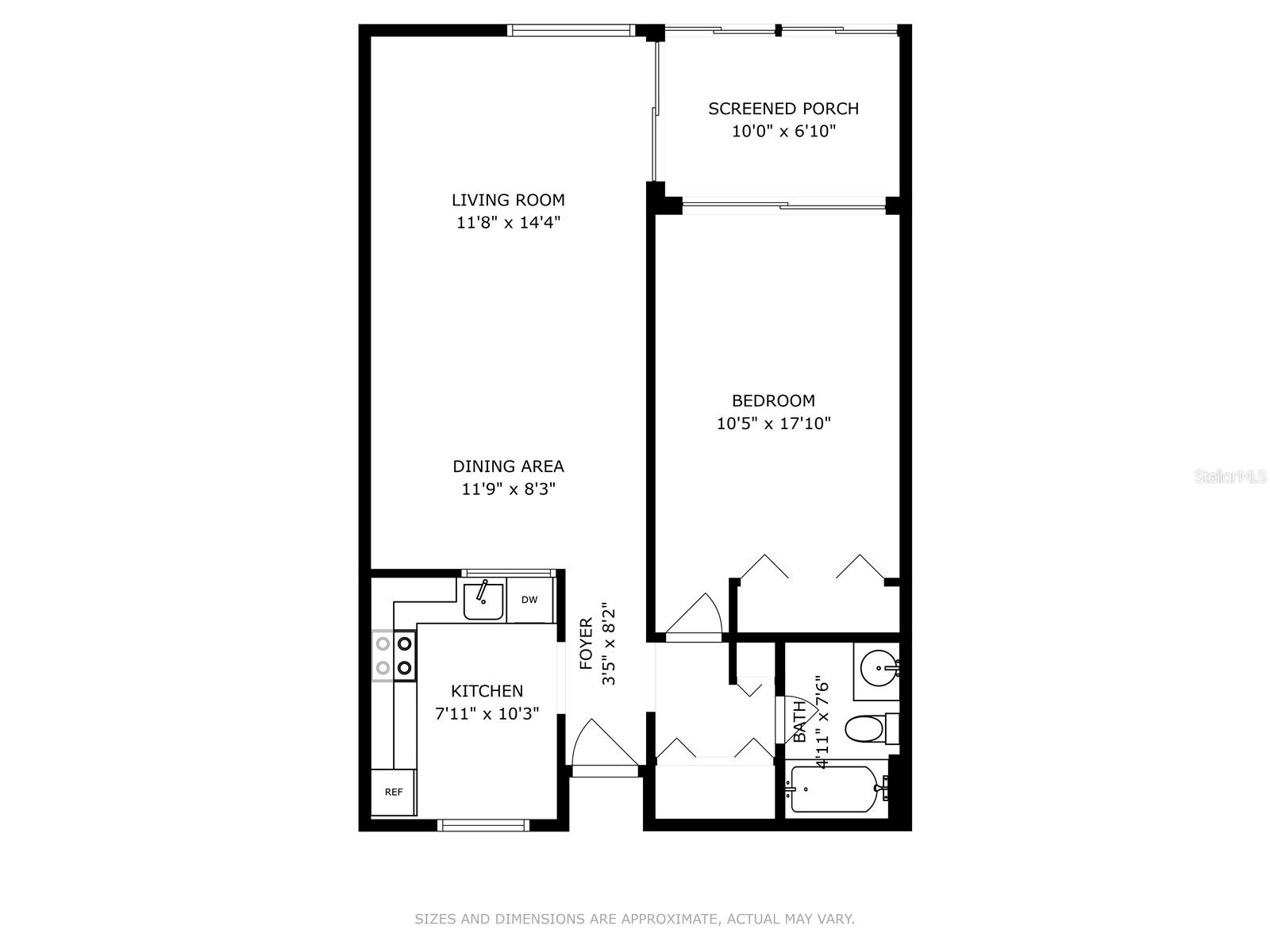 U8236357 Property Photo