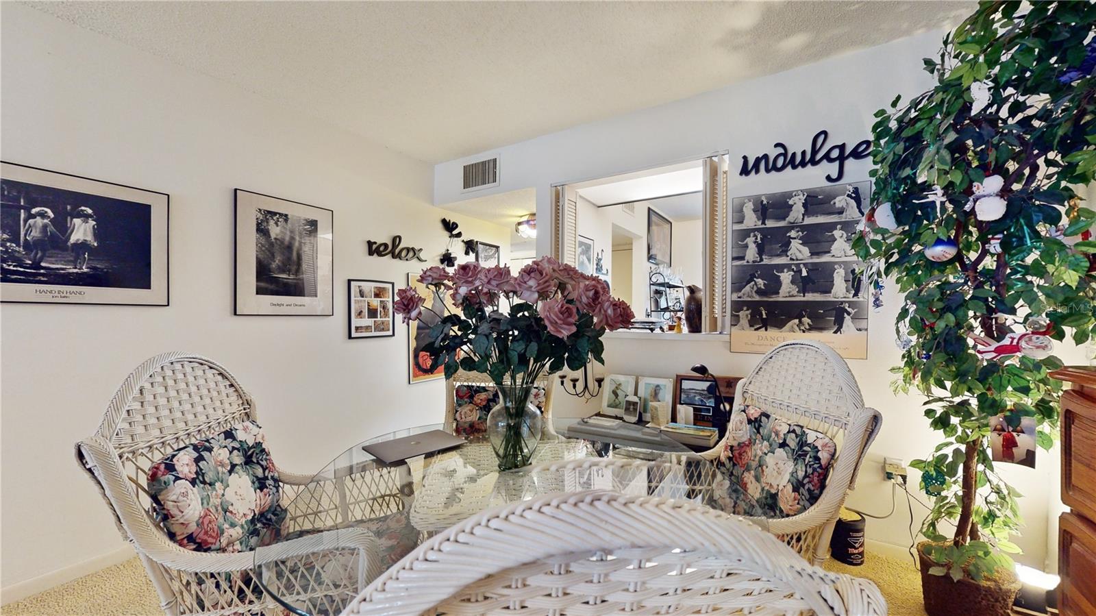 U8236357 Property Photo