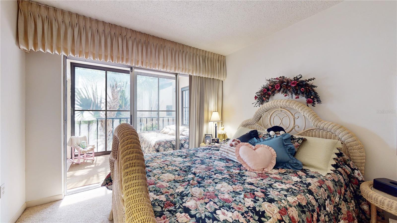 U8236357 Property Photo