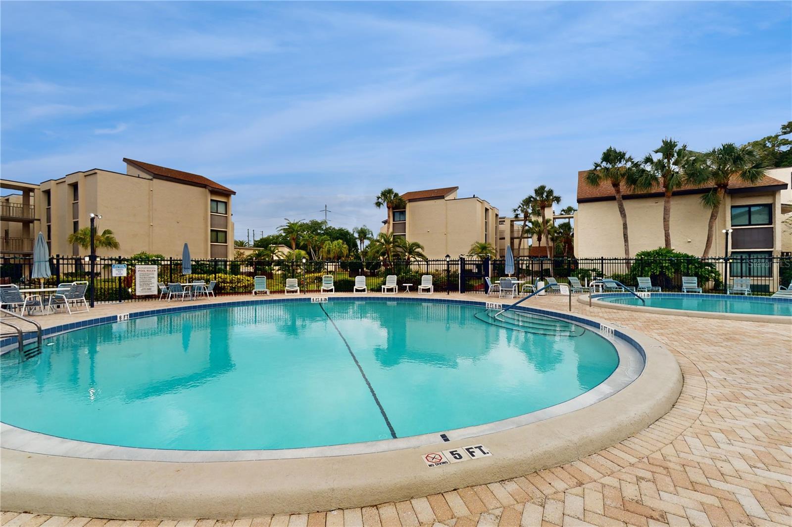 U8236357 Property Photo