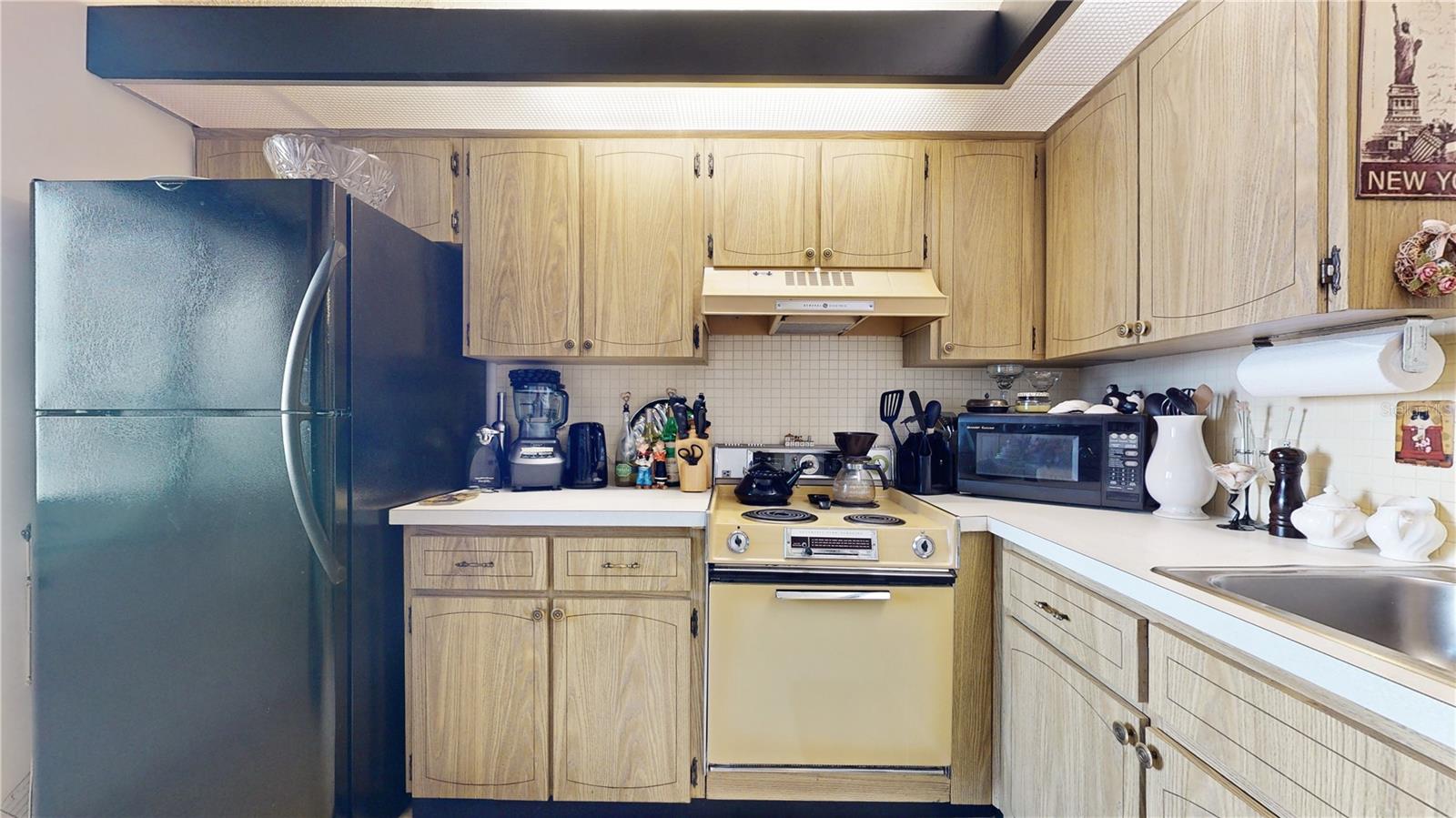 U8236357 Property Photo