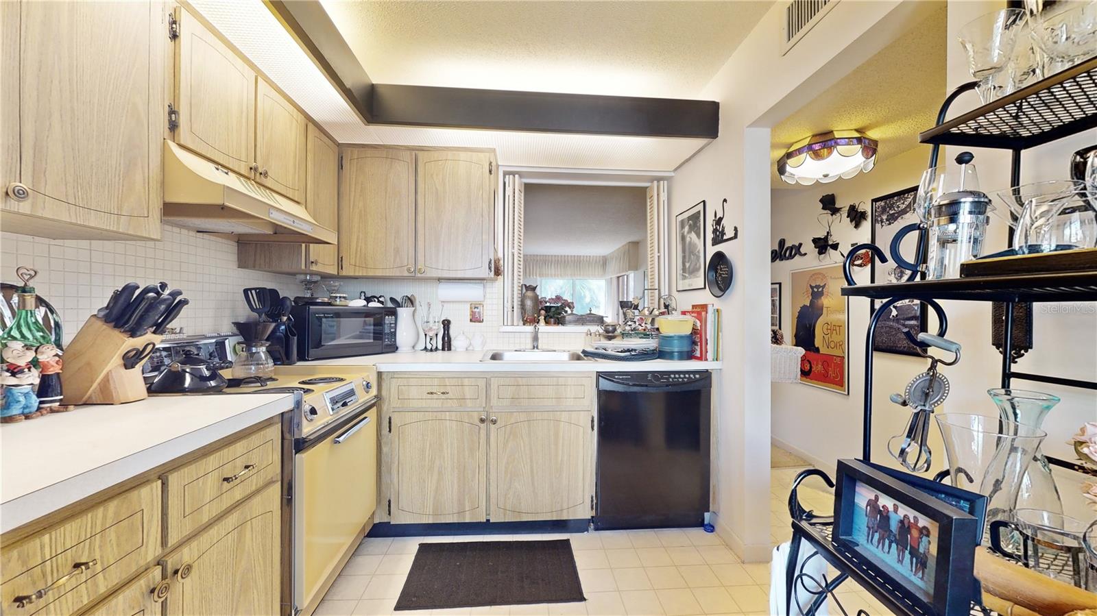 U8236357 Property Photo