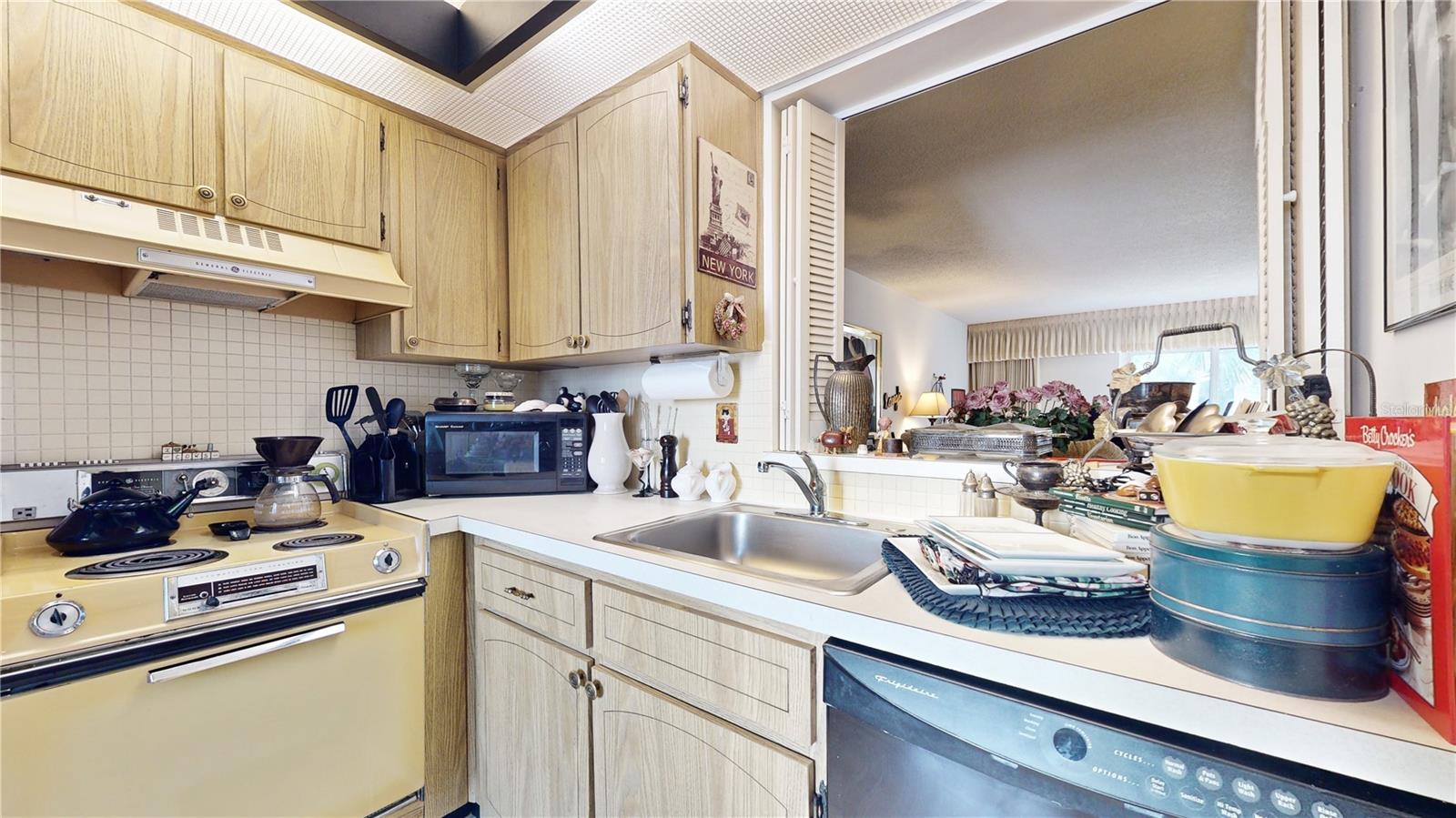 U8236357 Property Photo