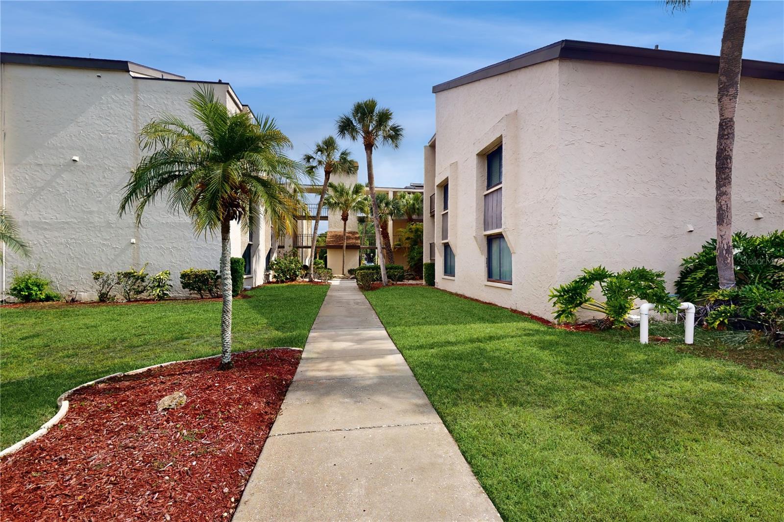 U8236357 Property Photo