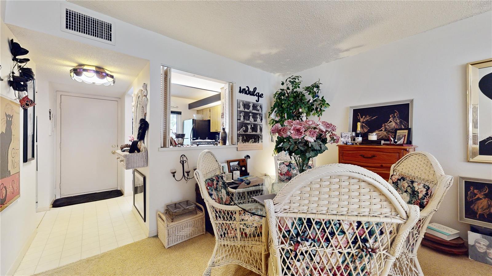 U8236357 Property Photo